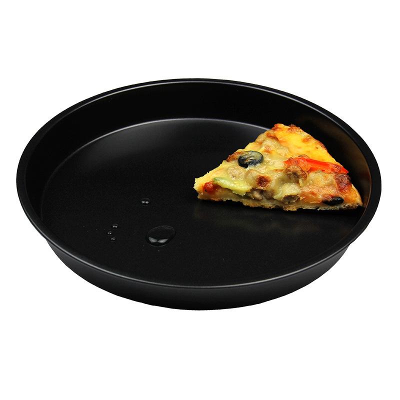 Khuôn Pizza ,Khay Nướng Pizza Chống 6inch/7inch/8inch/9inch/10inch