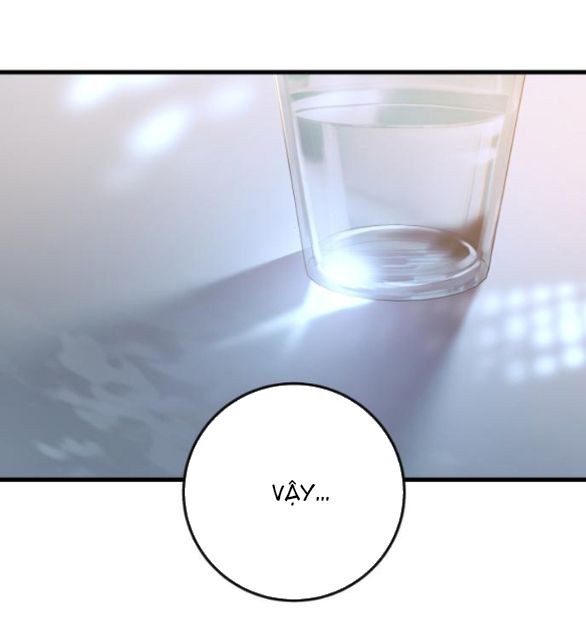 Nóng Lòng Muốn Giày Vò Em chapter 77.1 38