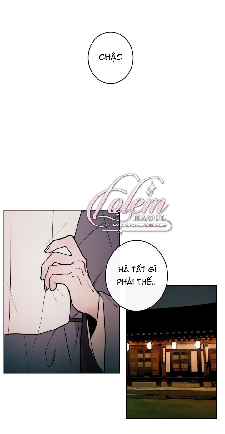 sinsujeon chapter 4 1