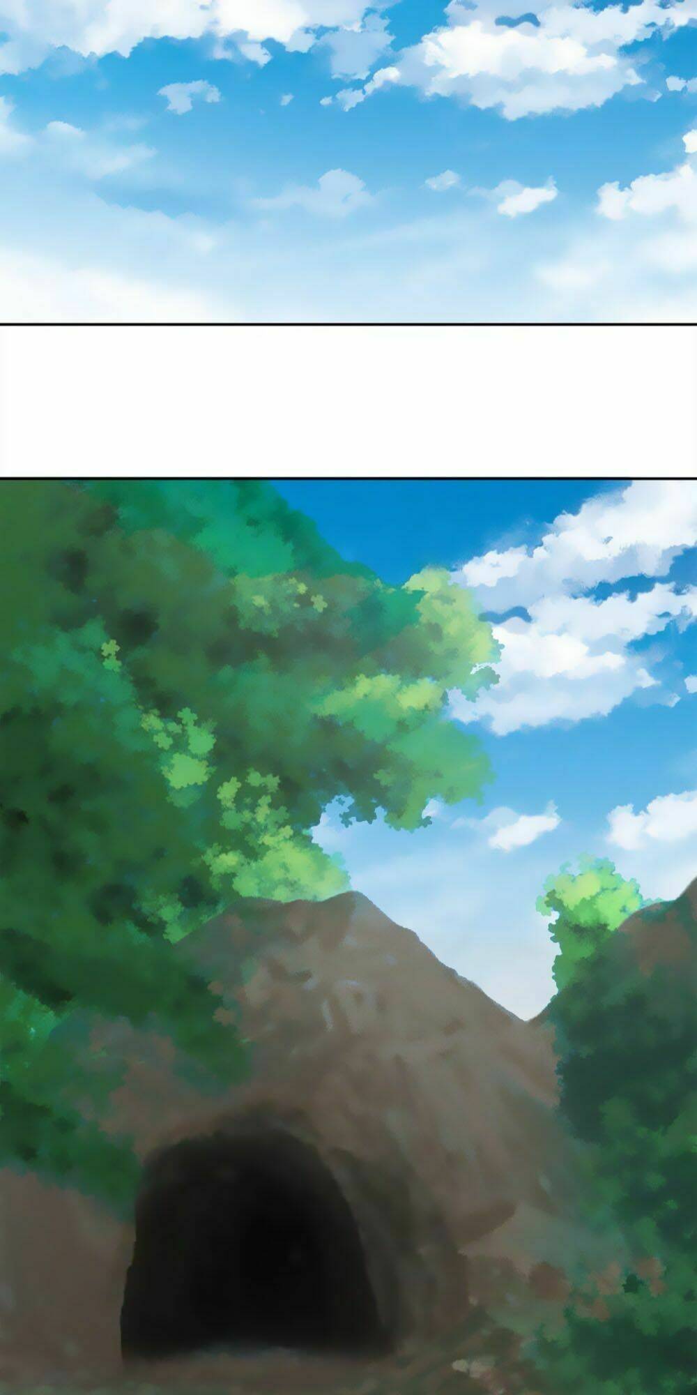 thần nữ thái năng liêu chapter 27 13