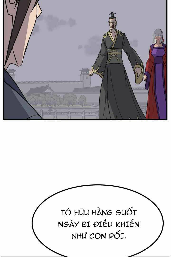 trọng sinh, bất khả chiến bại chapter 147 23