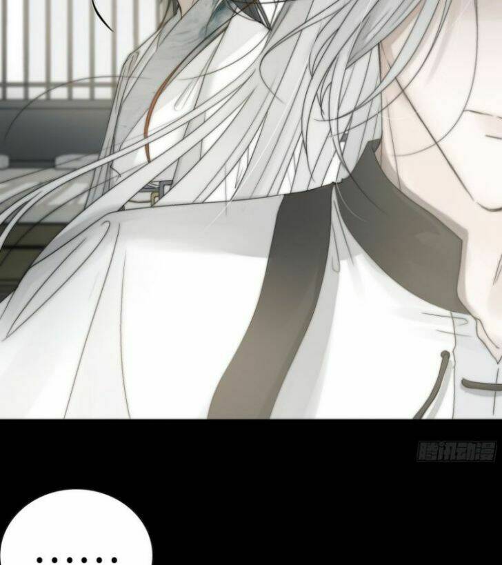 nguyệt trụy trọng minh chapter 12 34