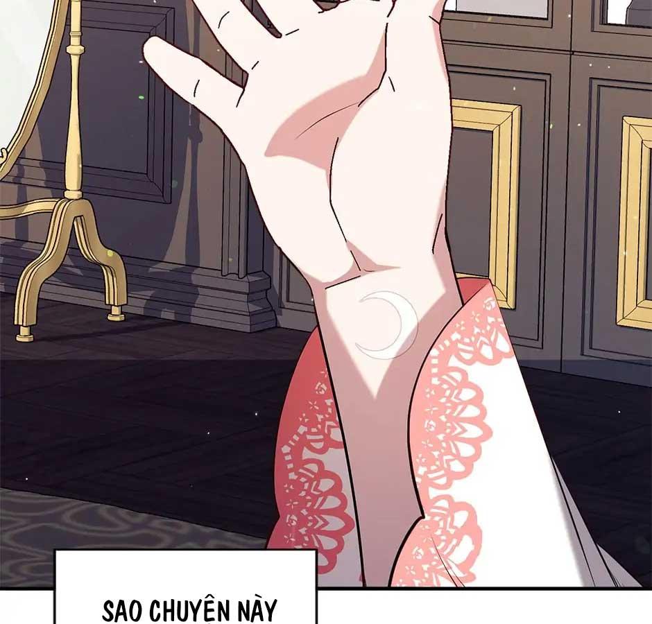 chúng ta có thể trở thành gia đình được không? chapter 84 176