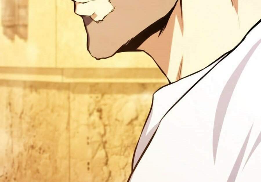 huyền thoại game thủ - tái xuất chapter 31 166