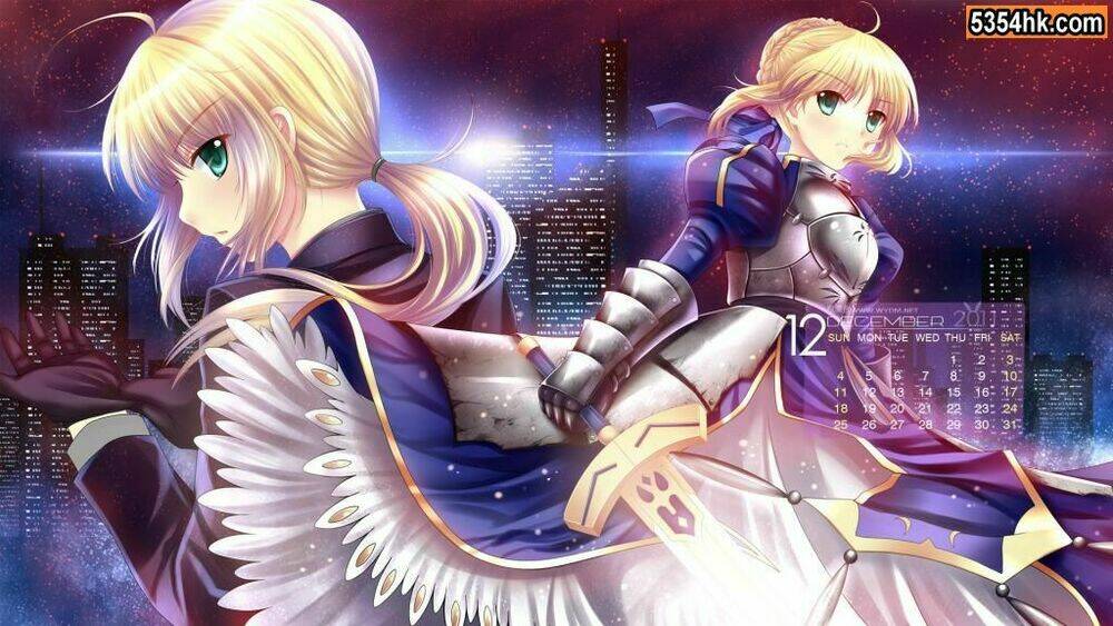 ảnh anime và ảnh wallpaper đẹp chapter 60 10