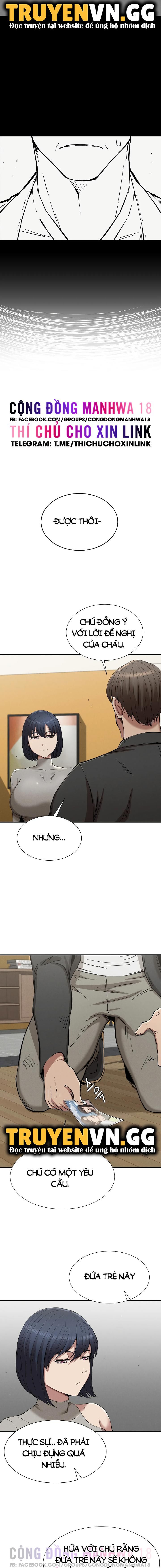 ân đền oán trả chapter 16 13