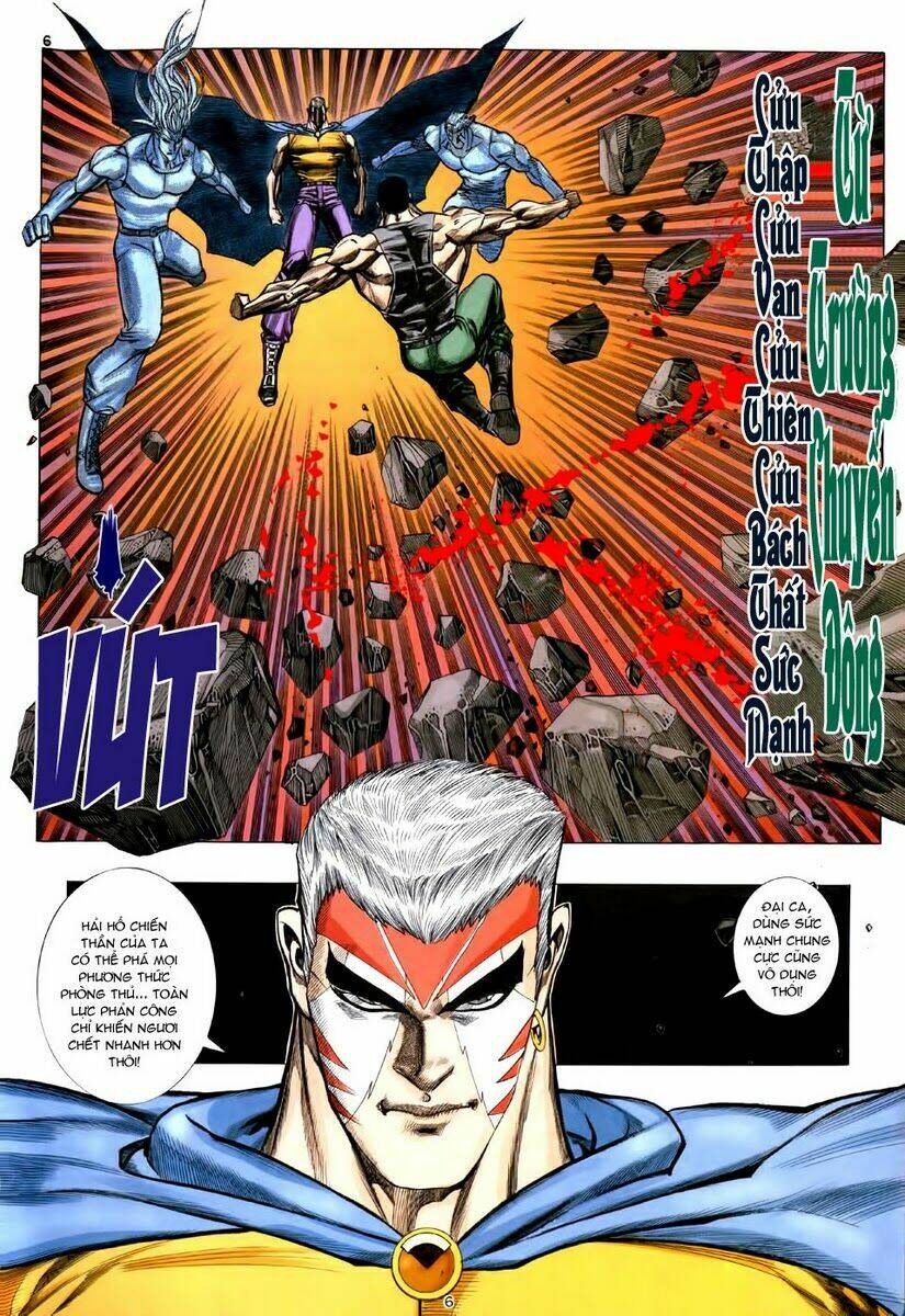 hải hổ 3 chapter 47 6