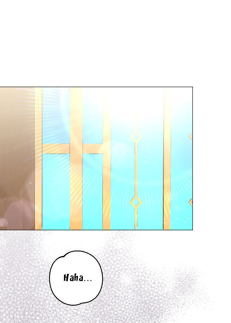 ngã rẽ định mệnh chapter 1.2 27