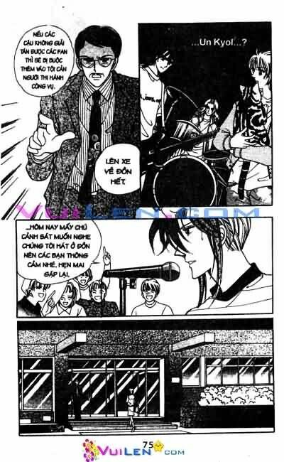 ước mơ cao đẹp chapter 7 76