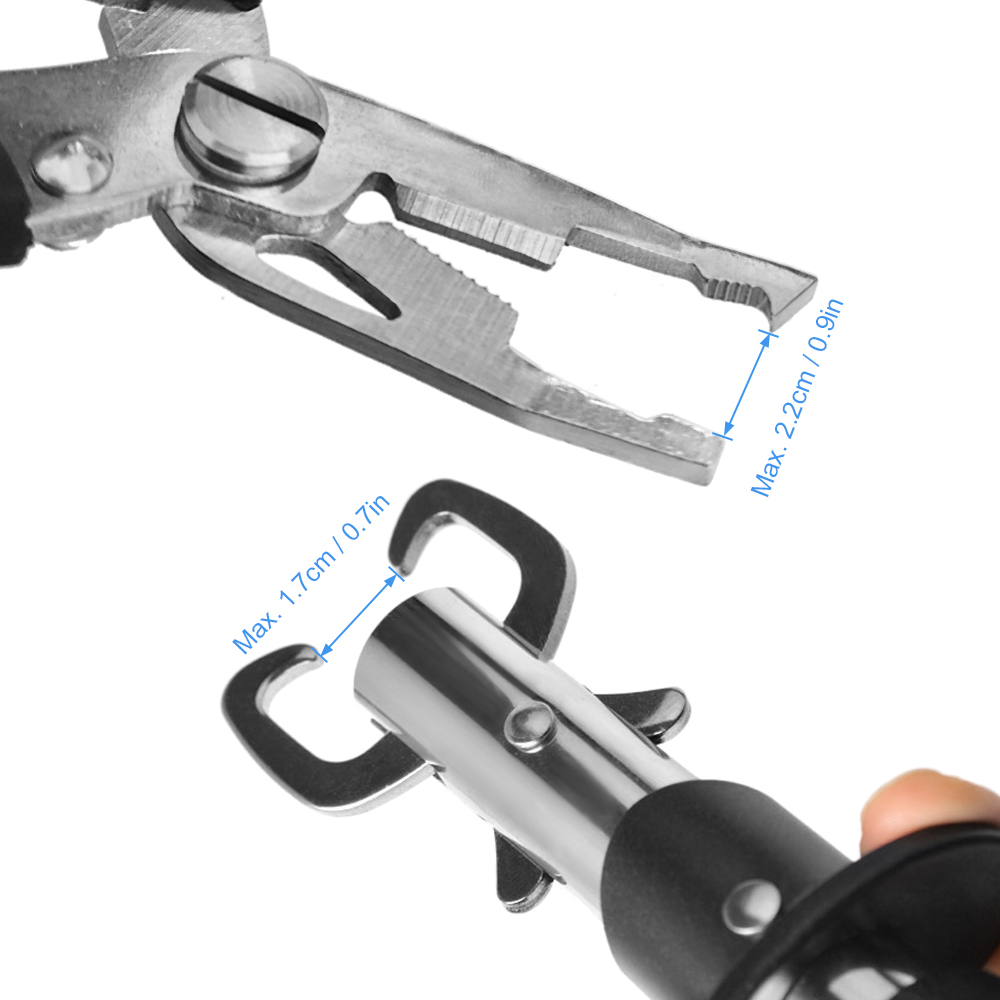 Bộ điều khiển máy câu cá
