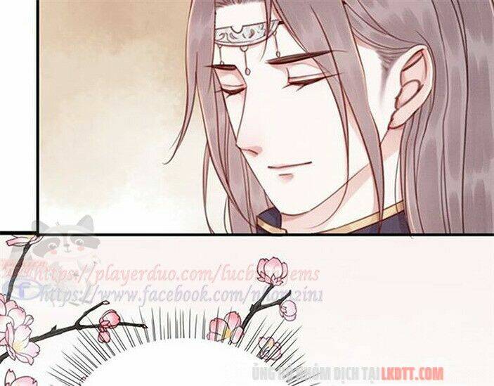 trọng sinh bá sủng nhiếp chính vương quá mạnh mẽ chapter 92 110