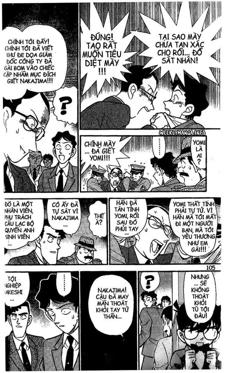 conan chapter 116 13