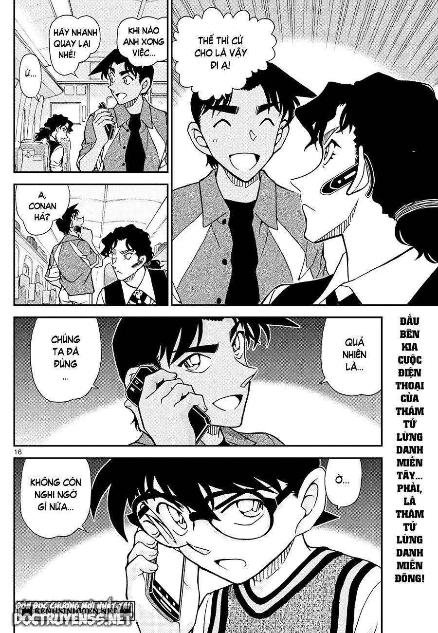 conan chapter 1113 16