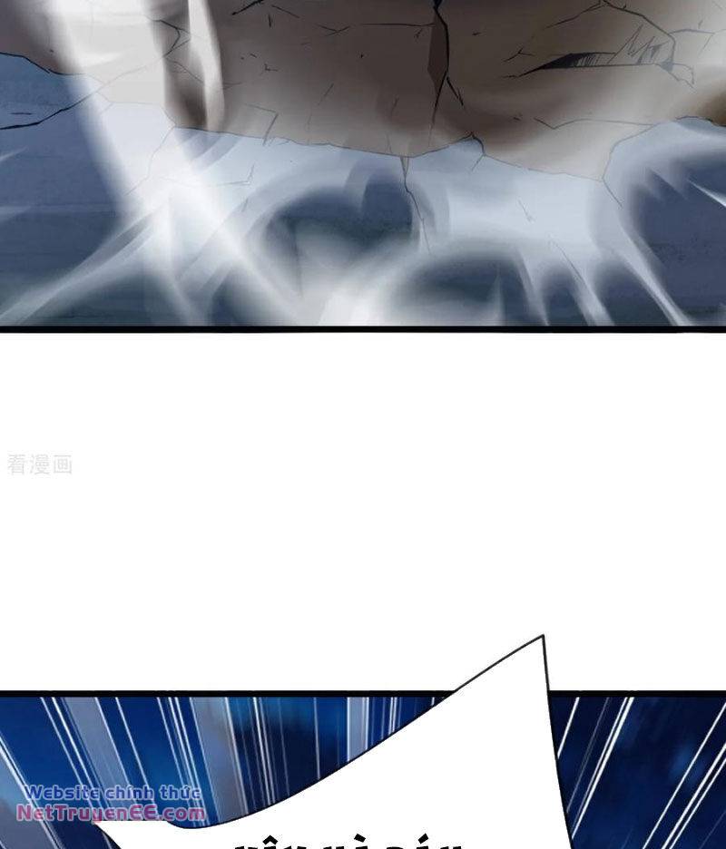 tiên võ đế tôn chapter 561 93