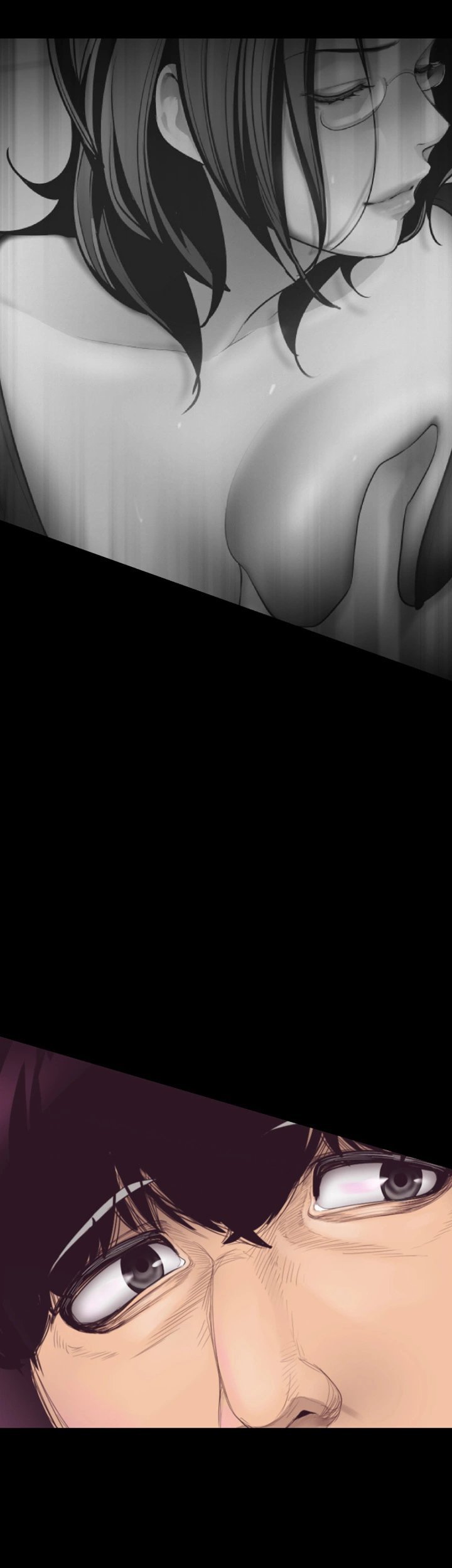 một thế giới mới tuyệt vời chapter 5 76