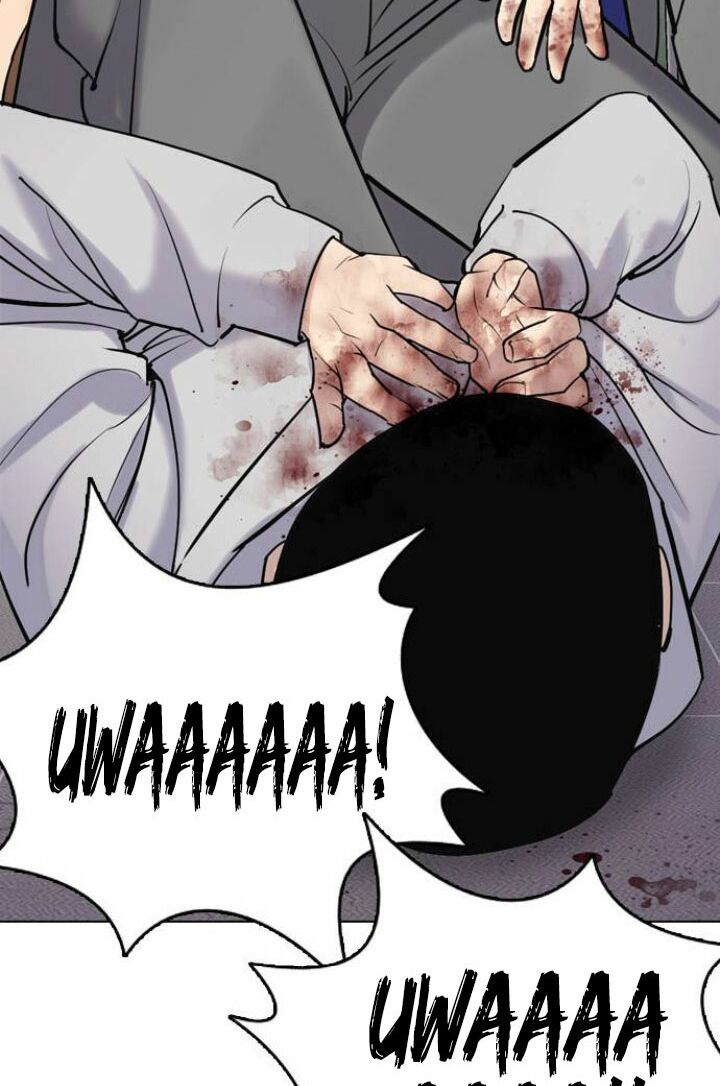 nhật ký khát vọng (desire diary) chapter 6 82