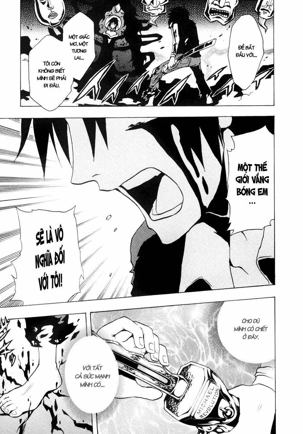 ga-rei chapter 32 27