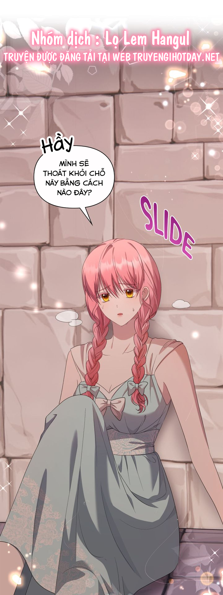 thuần hóa hoàng đế bạo chúa chapter 72 12