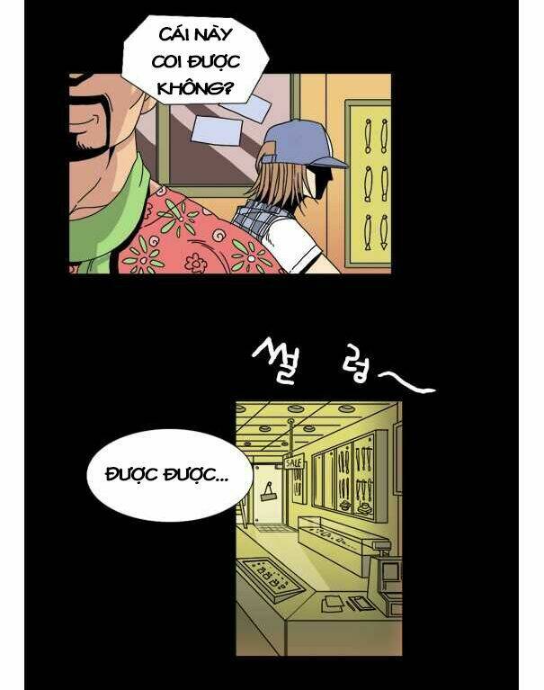 hanged doll chapter 6 6