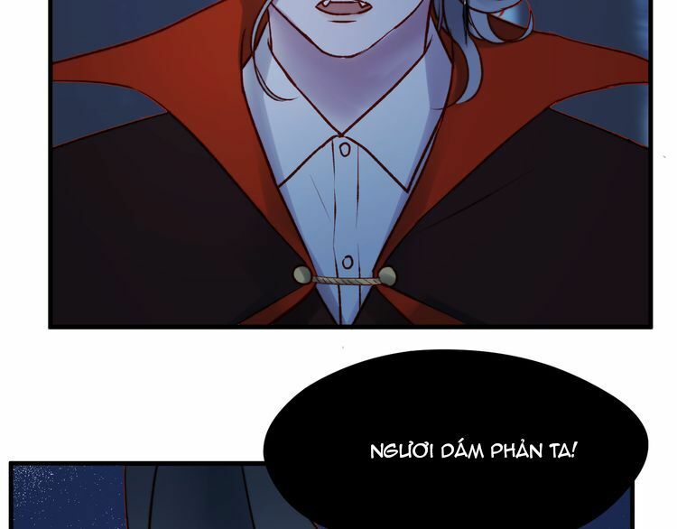 lượm được một tiểu hồ ly phần 2 chapter 74 3