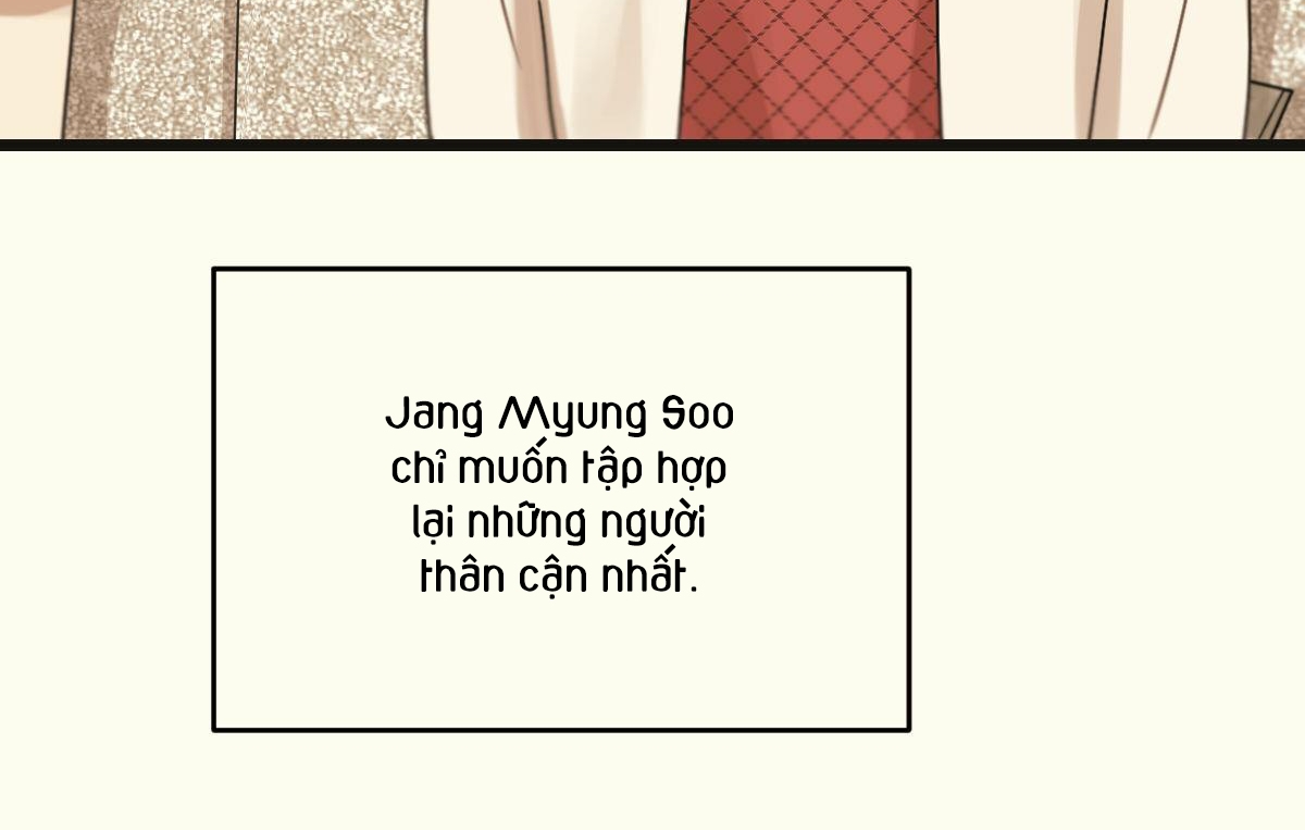 tương phùng chapter 15 123