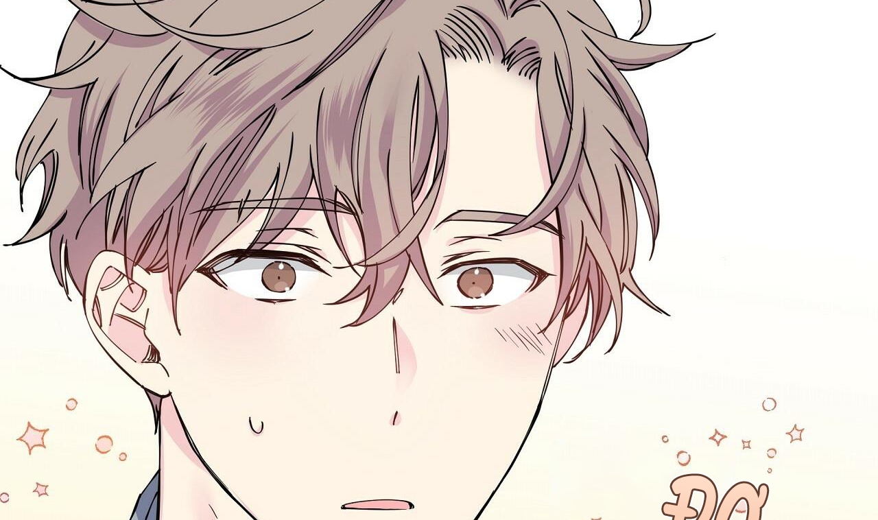 vị ngọt đôi môi chapter 6 46