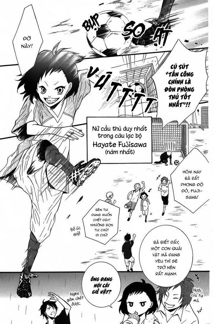 seiten kickoff chapter 2 5