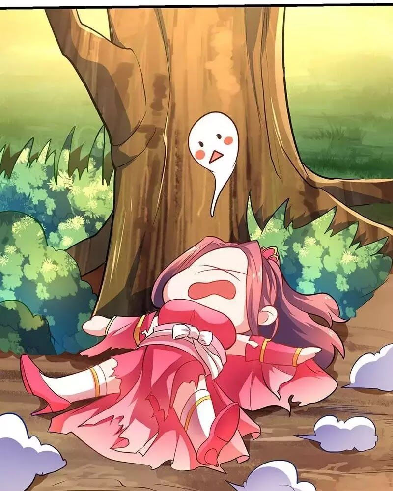 tối cường thăng cấp chapter 7 23