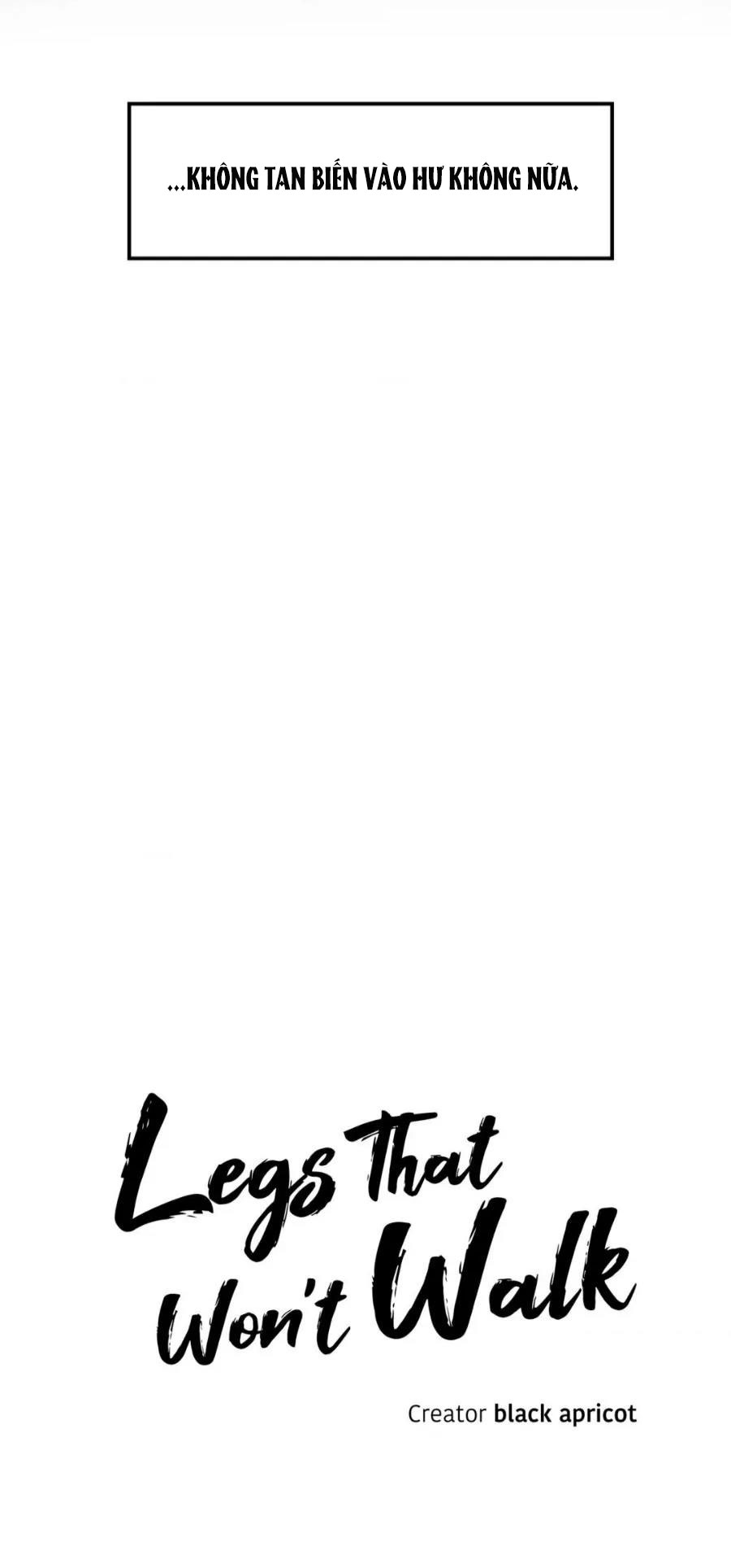 khi đôi chân thôi bước chapter 109.1 4