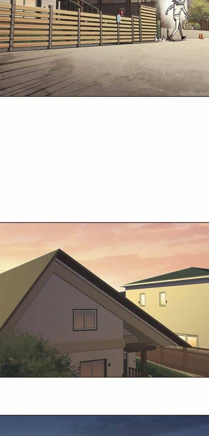 biến thân thành mèo chapter 141 57