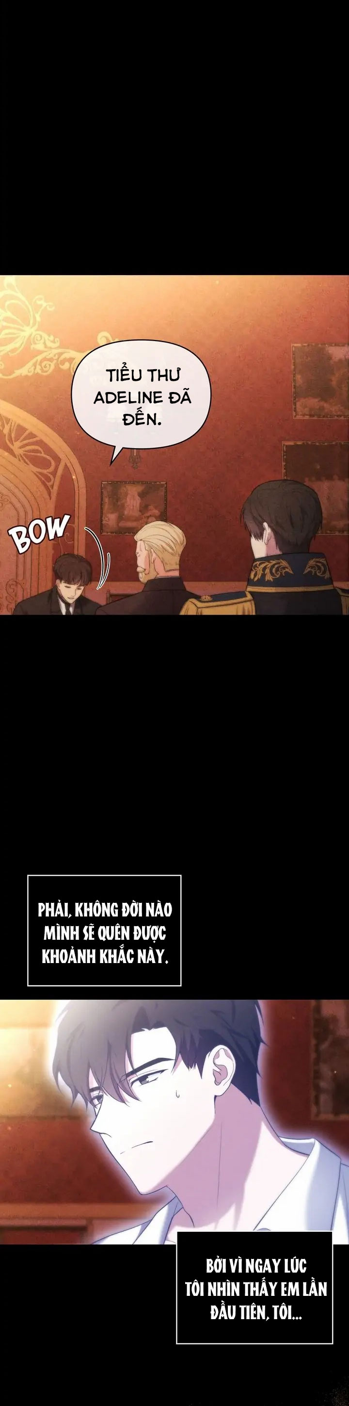 màn đêm tối của adeline chapter 21 29