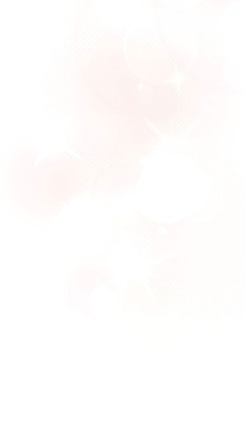 ngã rẽ định mệnh chapter 23.2 9