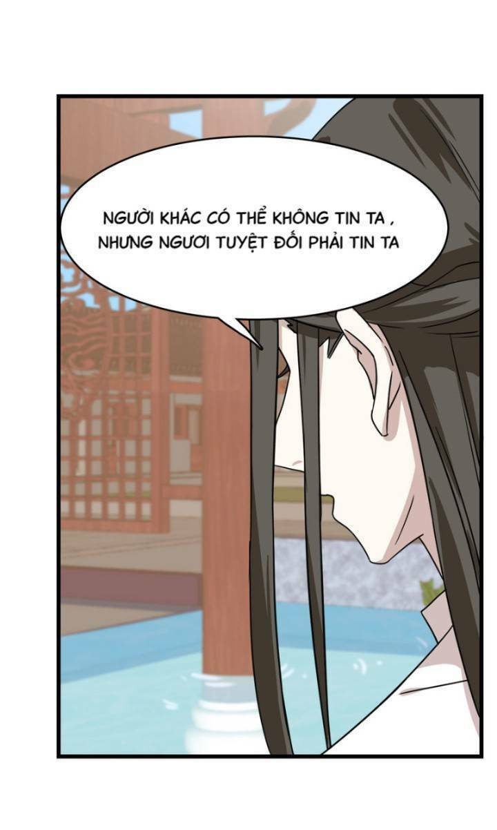 độc bộ thiên hạ: đặc công thần y chapter 136 39