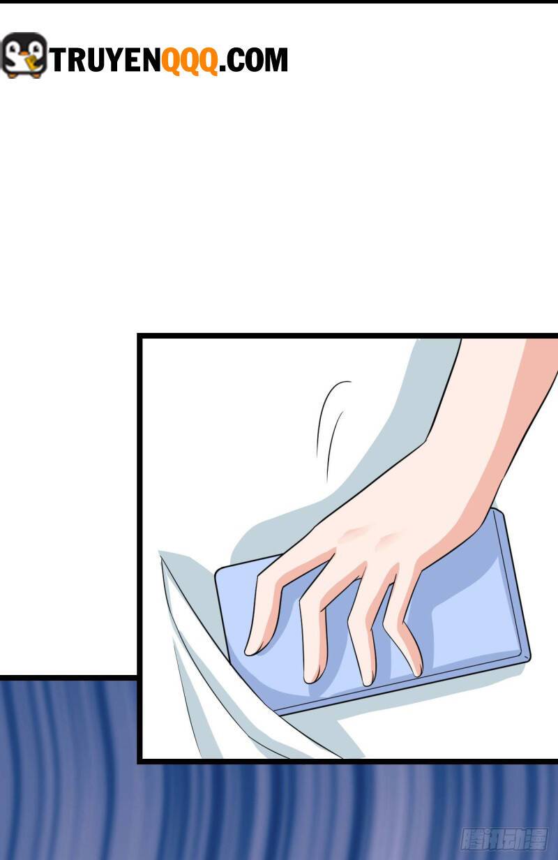 siêu cấp nữ thần trọng sinh chapter 45 24