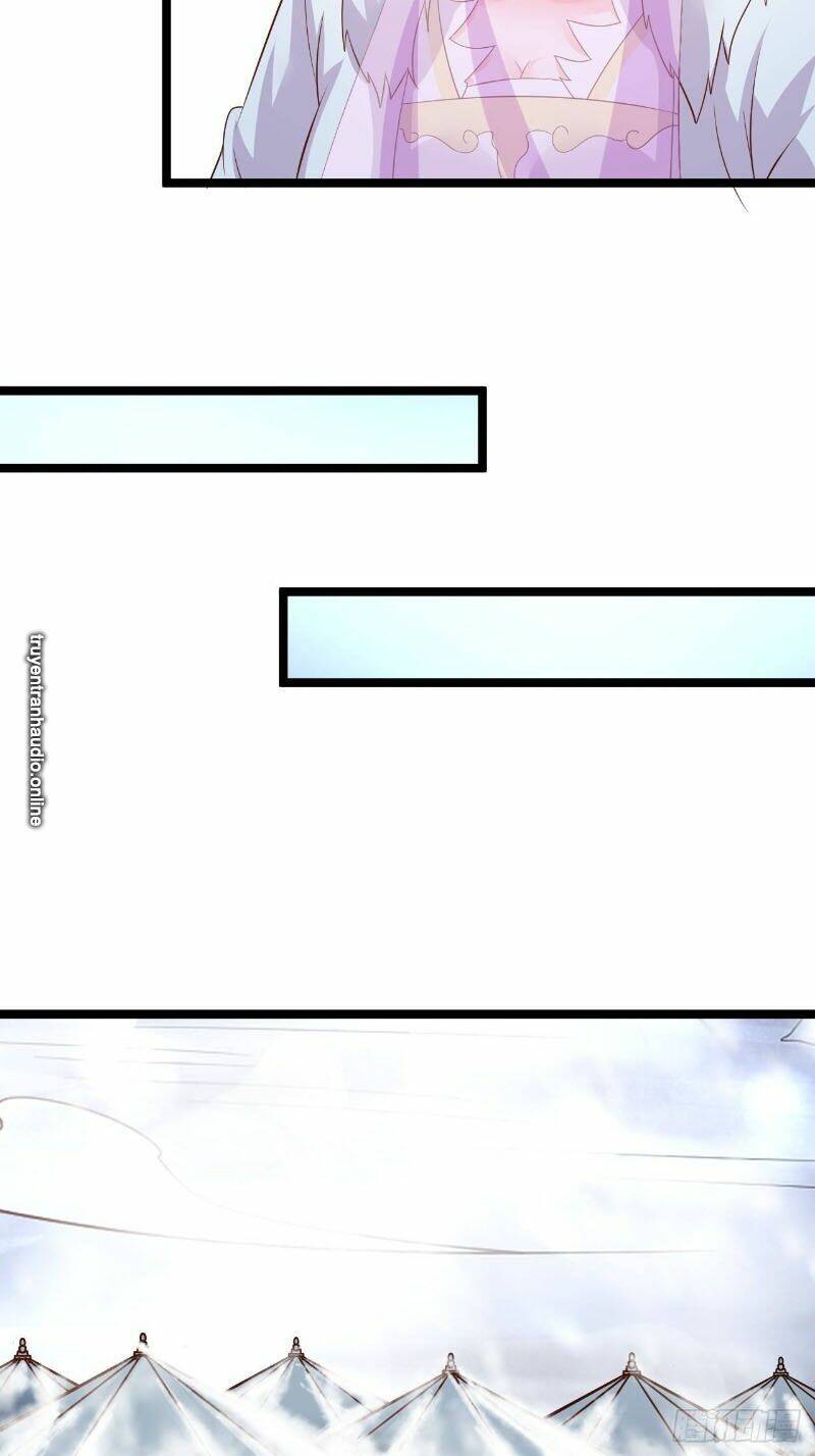 trọng sinh tối cường ma tôn ở rể chapter 93 23