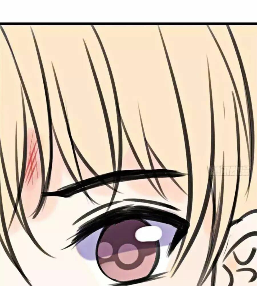 công chúa nữ vương mệnh chapter 101 35