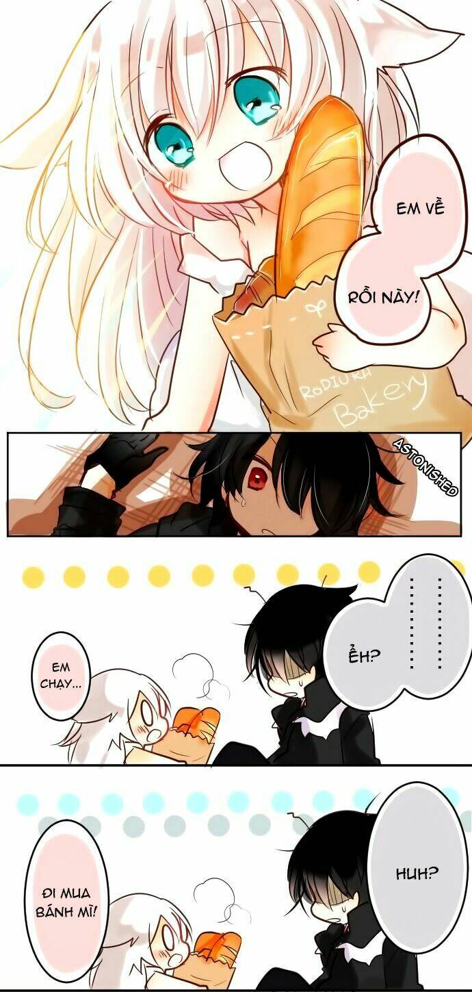 rodiura kurashi chapter 1 10