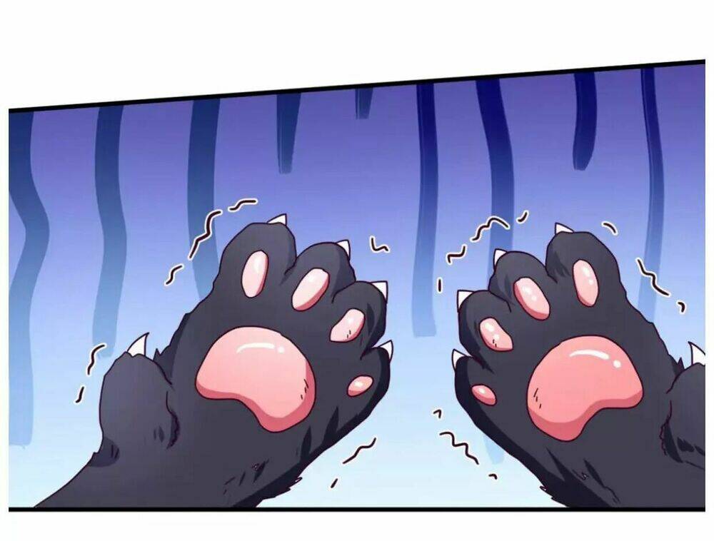 nữ hoàng thú sủng chapter 10 26