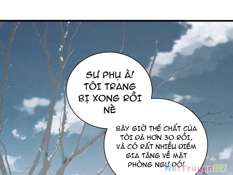 toàn dân tận thế: ta, virus quân vương chapter 32 32
