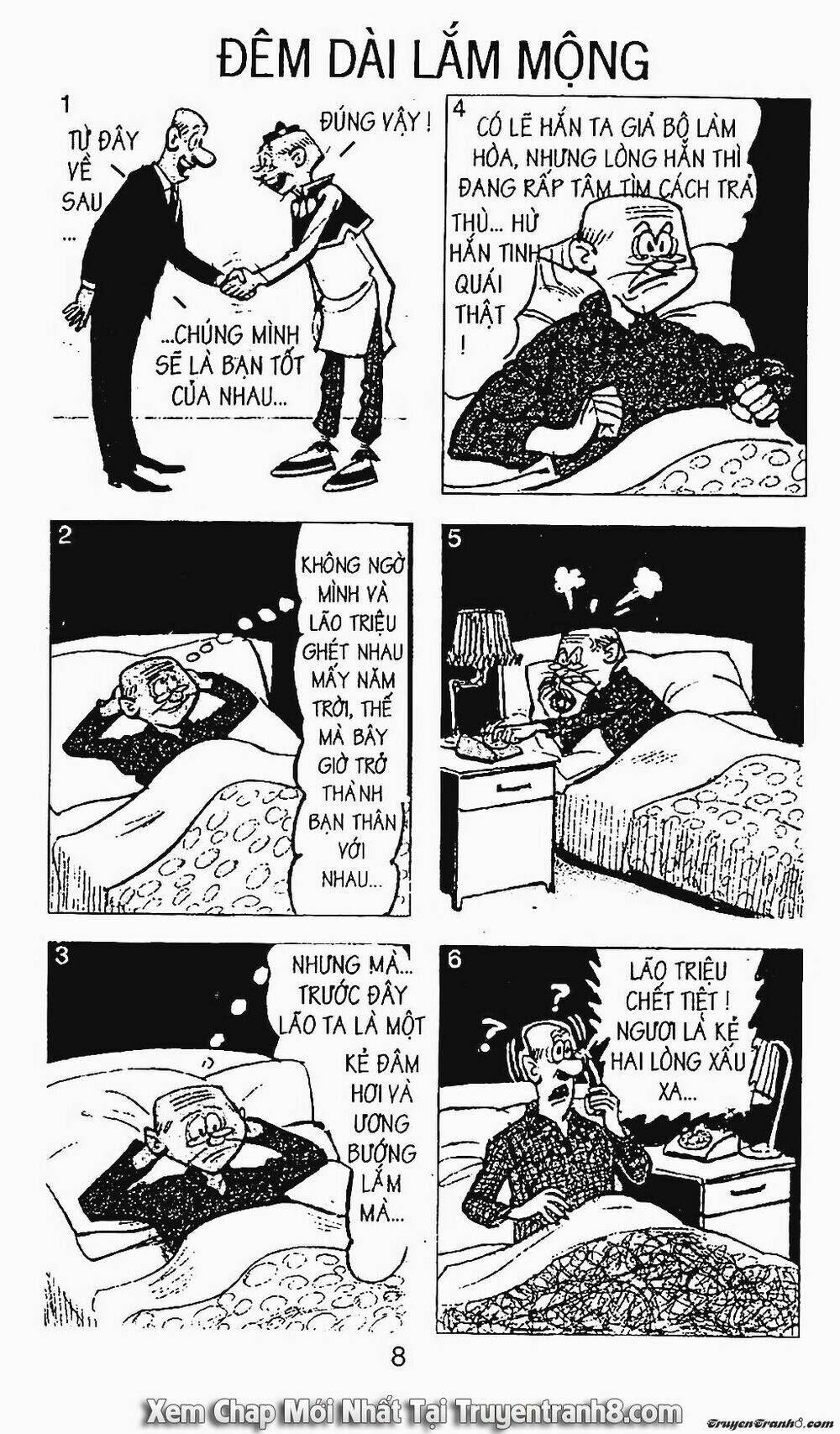 chú thoong chapter 48 4