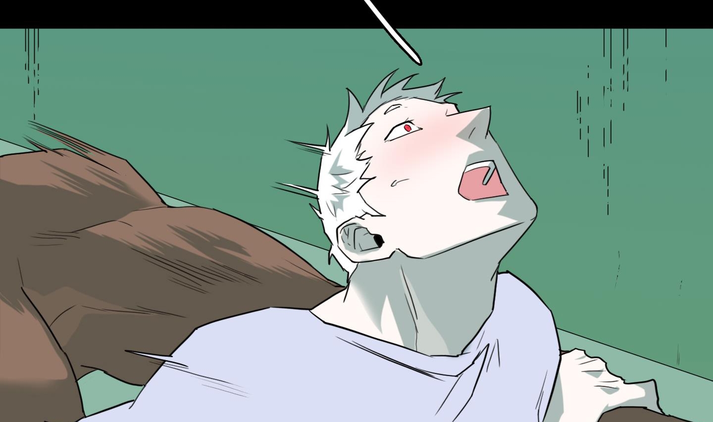 dear door chapter 158 154