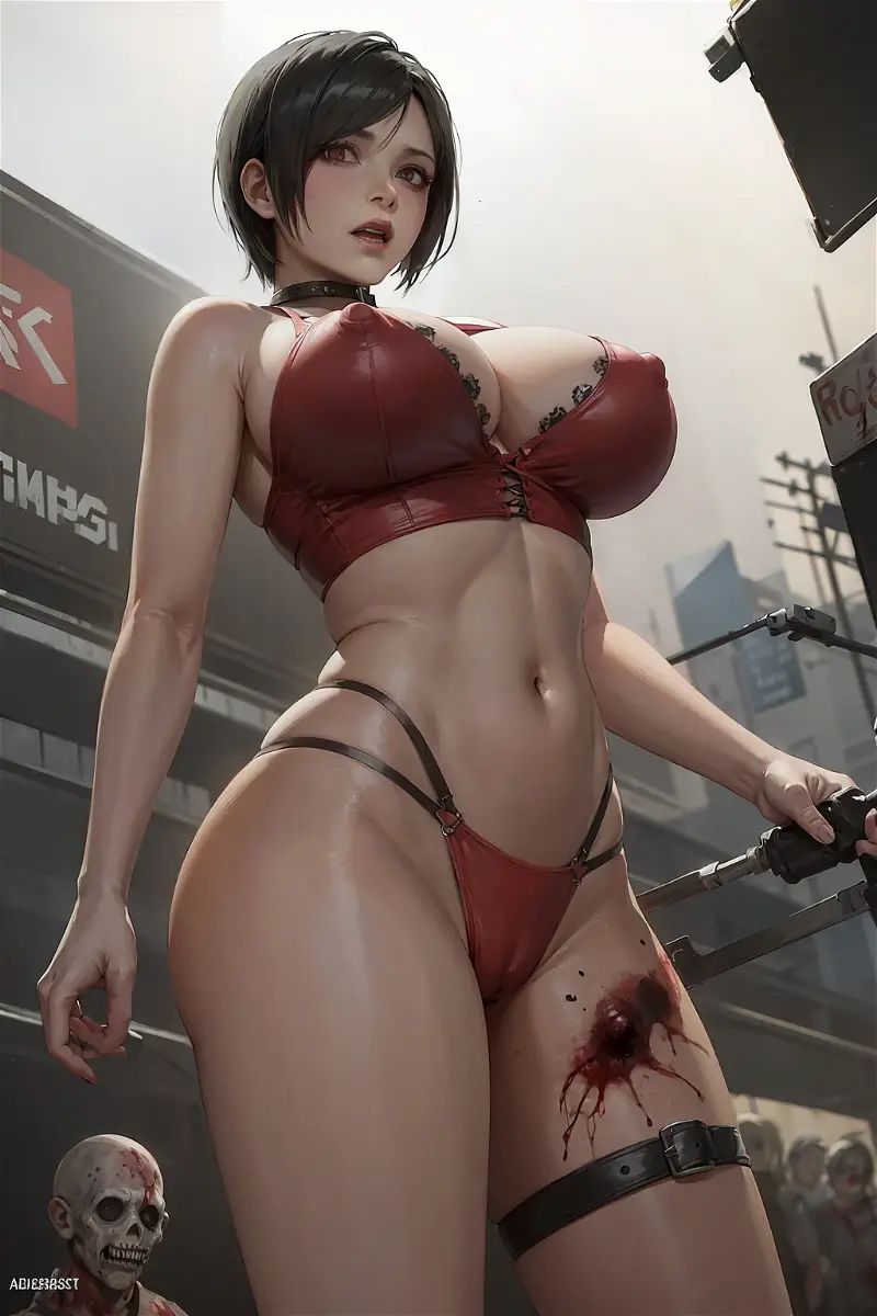 hình hentai chapter 24 13