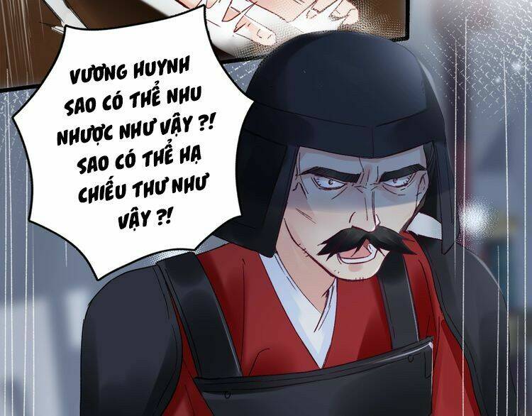 hoa nhan sách chapter 98.1 6