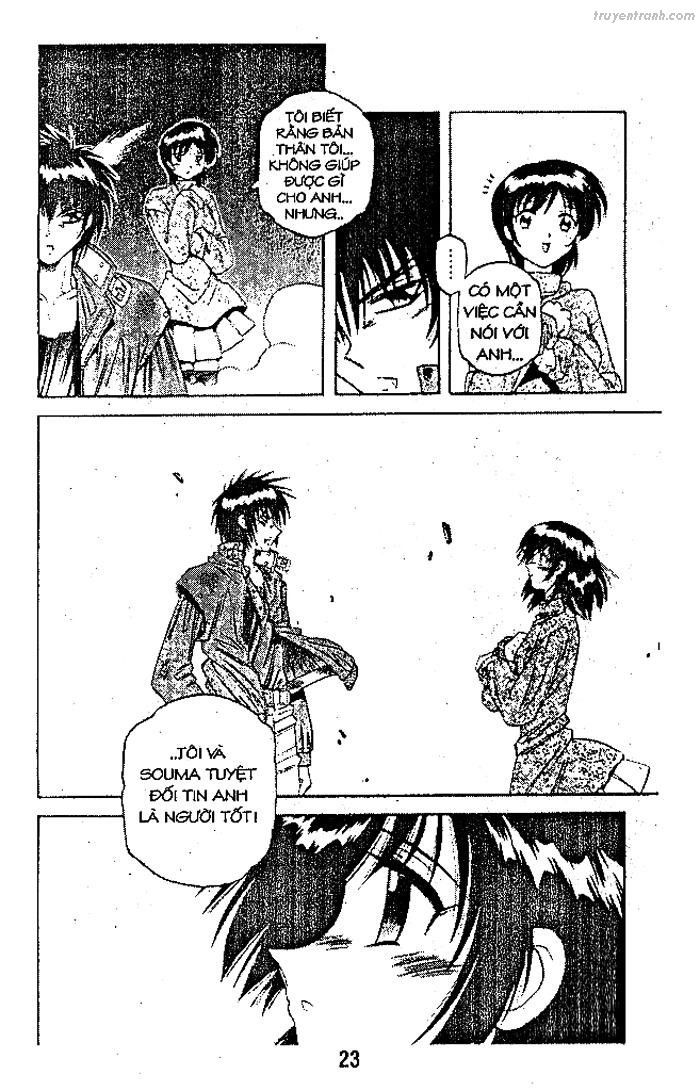 devil and devil chapter 48 23