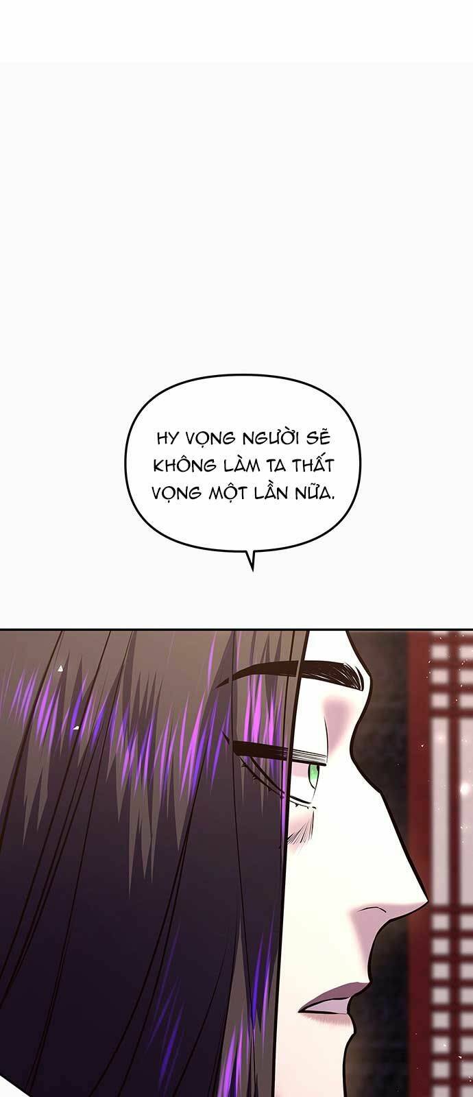 Vương tử huyền bí chapter 13 93