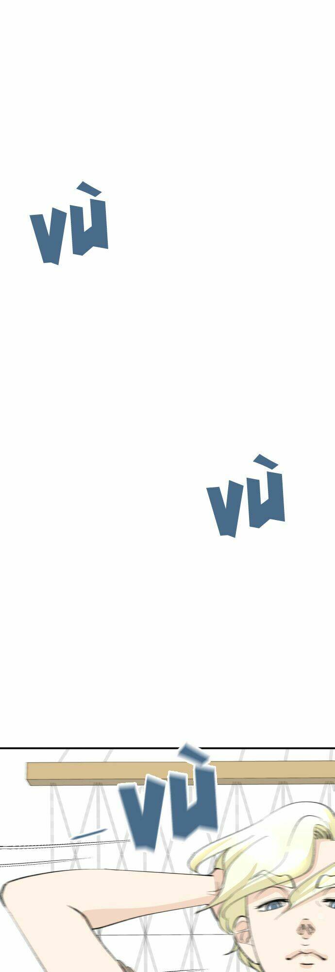 oh my god chapter 4 29