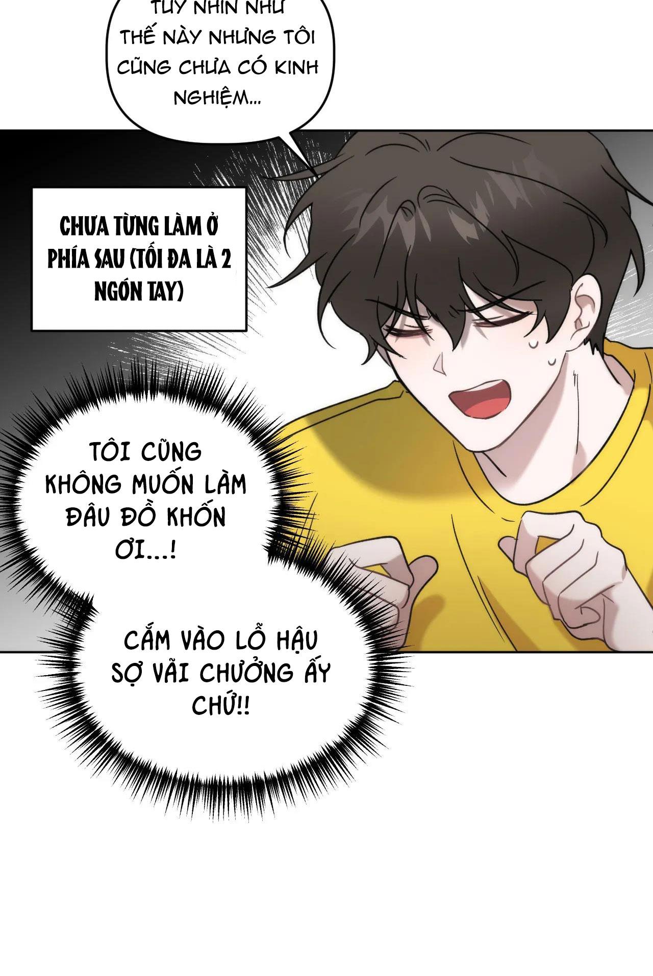 đã hiểu chưa chapter 7 21