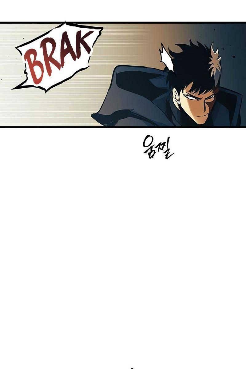 chiến thần chuyển thế chapter 84 28