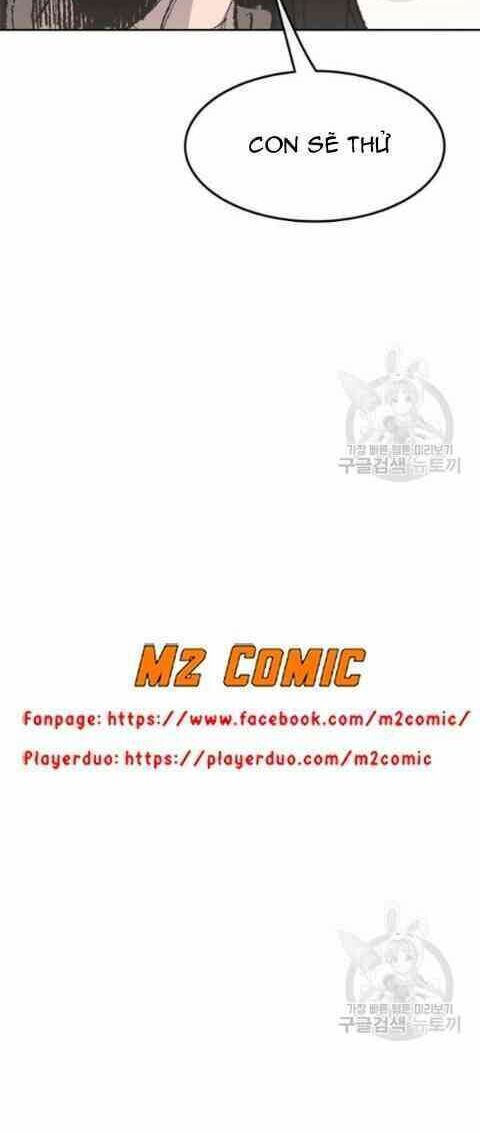 kiếm sĩ bất bại chapter 58 30