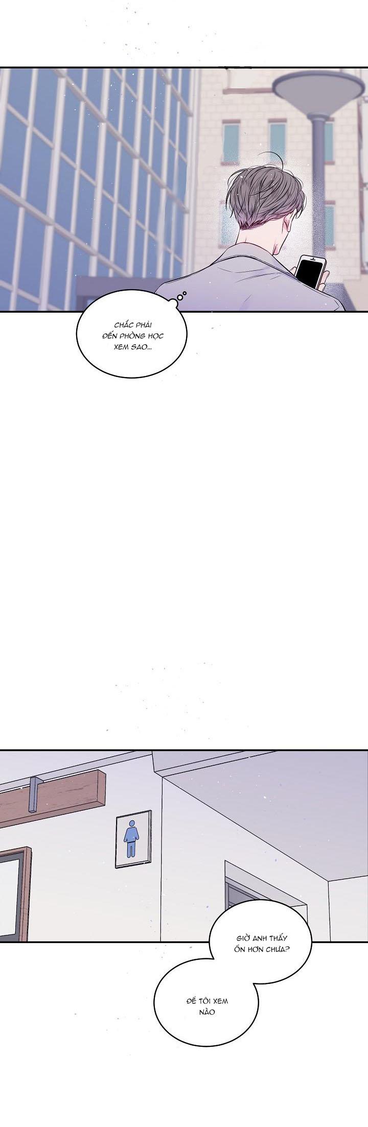 bình minh thứ hai chapter 47 22